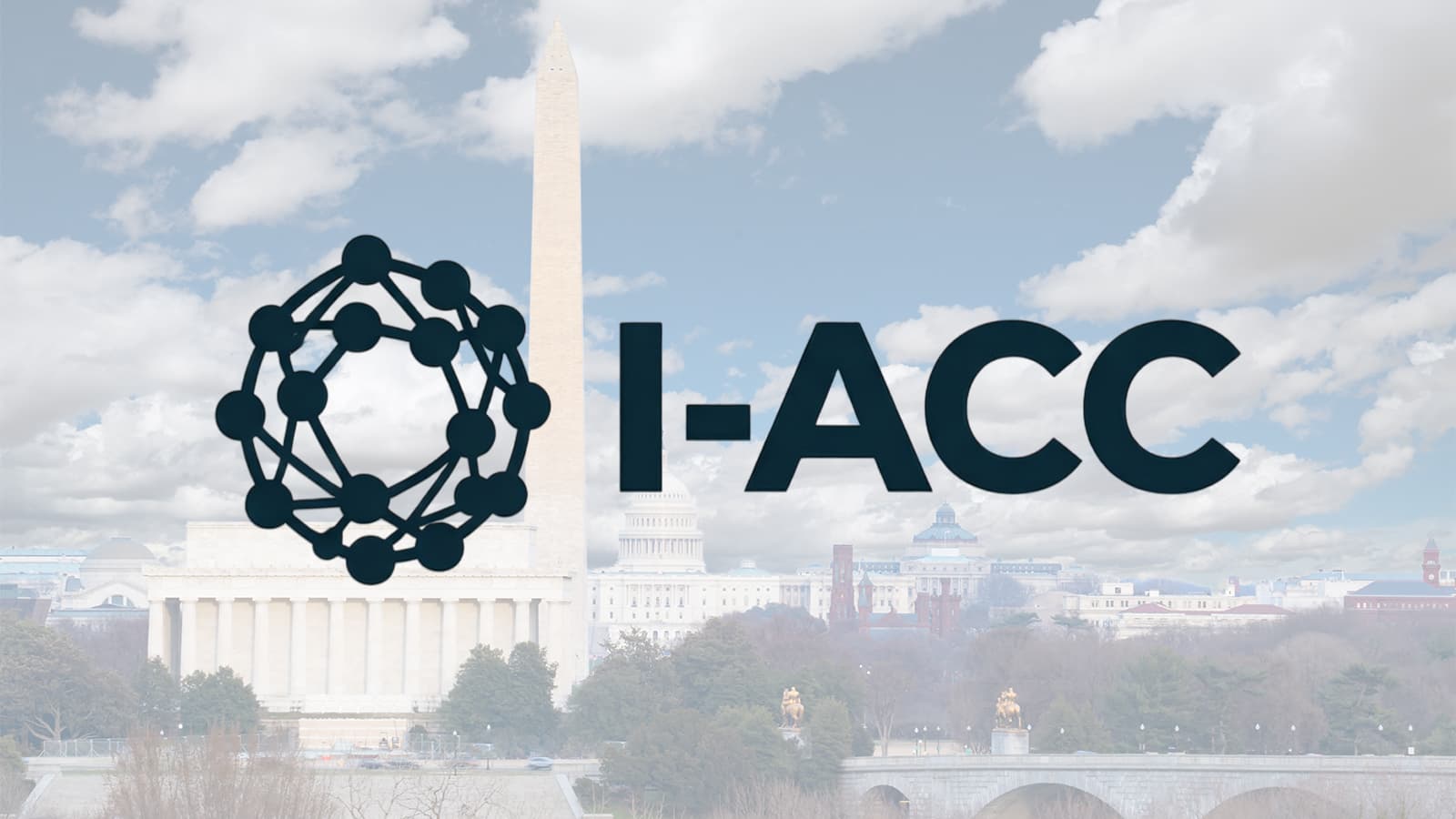 Autism Panel Targets RFK Jr.'s Agenda