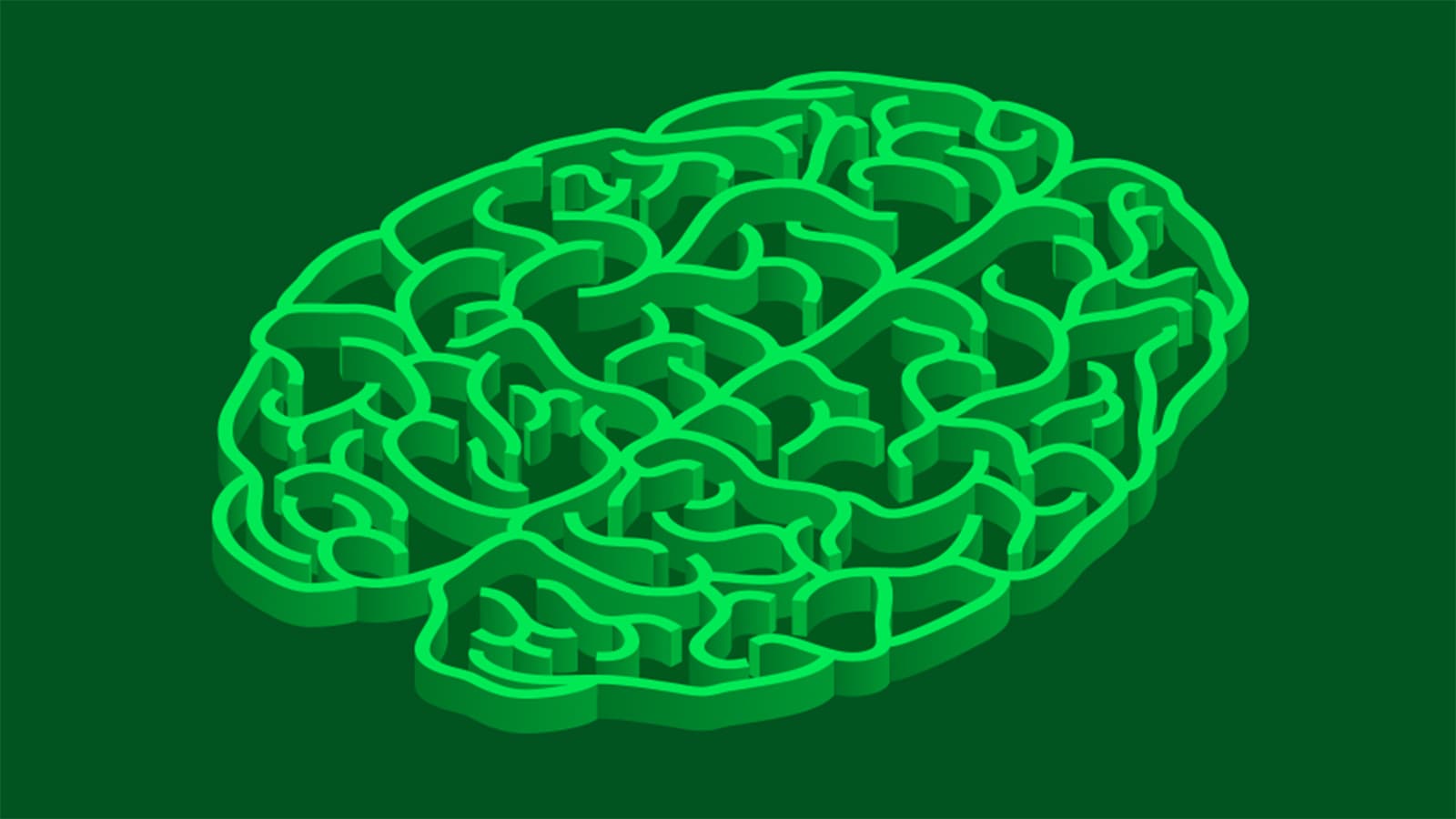LSD's Depression Win; Summer Heat and Suicide; Antipsychotic Nonresponse Predictors